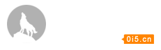 ⁒撖空絶䲈 眀漀爀搀